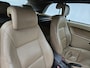 Saab 9-3 Cabrio 2.0t S AIRCO STUURBEDIENING LEER