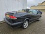 Saab 9-3 Cabrio 2.0t S AIRCO STUURBEDIENING LEER