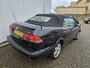 Saab 9-3 Cabrio 2.0t S AIRCO STUURBEDIENING LEER