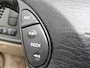 Saab 9-3 Cabrio 2.0t S AIRCO STUURBEDIENING LEER