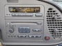 Saab 9-3 Cabrio 2.0t S AIRCO STUURBEDIENING LEER