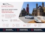 Saab 9-3 Cabrio 2.0t S AIRCO STUURBEDIENING LEER