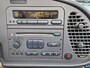 Saab 9-3 Cabrio 2.0t S AIRCO STUURBEDIENING LEER