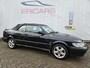 Saab 9-3 Cabrio 2.0t S AIRCO STUURBEDIENING LEER