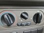 Saab 9-3 Cabrio 2.0t S AIRCO STUURBEDIENING LEER
