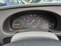Saab 9-3 Cabrio 2.0t S AIRCO STUURBEDIENING LEER