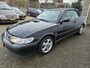 Saab 9-3 Cabrio 2.0t S AIRCO STUURBEDIENING LEER