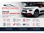 Saab 9-3 Cabrio 2.0t S AIRCO STUURBEDIENING LEER