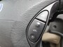 Saab 9-3 Cabrio 2.0t S AIRCO STUURBEDIENING LEER