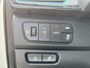 Kia Niro DynamicLine 64 kWh FABRIEKSGARANTIE T/M JUNI 2027 of 150.000km | Keyless | achteruitrij camera | Stoel/stuurverwarming | Cruise control | Laneassist |