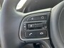 Kia Niro DynamicLine 64 kWh FABRIEKSGARANTIE T/M JUNI 2027 of 150.000km | Keyless | achteruitrij camera | Stoel/stuurverwarming | Cruise control | Laneassist |