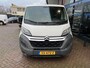 Citroën Jumper 30 2.2 HDI L1H1