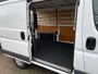 Citroën Jumper 30 2.2 HDI L1H1