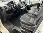 Citroën Jumper 30 2.2 HDI L1H1