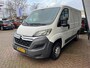 Citroën Jumper 30 2.2 HDI L1H1