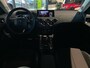 DS 3 Crossback E-Tense Performance Line+ 50 kWh