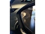 DS 3 Crossback E-Tense Performance Line+ 50 kWh