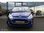 Ford B-Max 1.0 EcoBoost Style/Navi/Tel/All season/