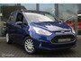 Ford B-Max 1.0 EcoBoost Style/Navi/Tel/All season/
