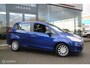 Ford B-Max 1.0 EcoBoost Style/Navi/Tel/All season/