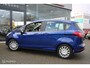 Ford B-Max 1.0 EcoBoost Style/Navi/Tel/All season/