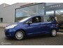 Ford B-Max 1.0 EcoBoost Style/Navi/Tel/All season/