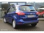 Ford B-Max 1.0 EcoBoost Style/Navi/Tel/All season/