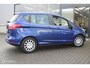 Ford B-Max 1.0 EcoBoost Style/Navi/Tel/All season/