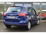 Ford B-Max 1.0 EcoBoost Style/Navi/Tel/All season/