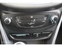 Ford B-Max 1.0 EcoBoost Style/Navi/Tel/All season/
