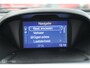 Ford B-Max 1.0 EcoBoost Style/Navi/Tel/All season/