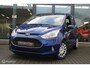 Ford B-Max 1.0 EcoBoost Style/Navi/Tel/All season/