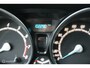Ford B-Max 1.0 EcoBoost Style/Navi/Tel/All season/