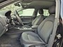 Audi A3 Sportback 1.6 TDI Pro Line|LED, Navi, 18 Inch S-Line