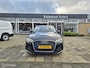 Audi A3 Sportback 1.6 TDI Pro Line|LED, Navi, 18 Inch S-Line