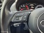 Audi A3 Sportback 1.6 TDI Pro Line|LED, Navi, 18 Inch S-Line