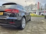 Audi A3 Sportback 1.6 TDI Pro Line|LED, Navi, 18 Inch S-Line