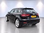 Audi A3 Sportback 1.6 TDI Pro Line|LED, Navi, 18 Inch S-Line