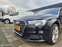 Audi A3 Sportback 1.6 TDI Pro Line|LED, Navi, 18 Inch S-Line