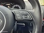 Audi A3 Sportback 1.6 TDI Pro Line|LED, Navi, 18 Inch S-Line