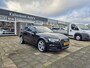 Audi A3 Sportback 1.6 TDI Pro Line|LED, Navi, 18 Inch S-Line