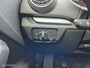 Audi A3 Sportback 1.6 TDI Pro Line|LED, Navi, 18 Inch S-Line