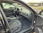Audi A3 Sportback 1.6 TDI Pro Line|LED, Navi, 18 Inch S-Line