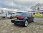 Audi A3 Sportback 1.6 TDI Pro Line|LED, Navi, 18 Inch S-Line
