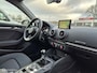 Audi A3 Sportback 1.6 TDI Pro Line|LED, Navi, 18 Inch S-Line