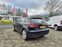Audi A3 Sportback 1.6 TDI Pro Line|LED, Navi, 18 Inch S-Line