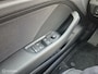 Audi A3 Sportback 1.6 TDI Pro Line|LED, Navi, 18 Inch S-Line