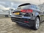 Audi A3 Sportback 1.6 TDI Pro Line|LED, Navi, 18 Inch S-Line