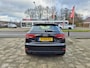 Audi A3 Sportback 1.6 TDI Pro Line|LED, Navi, 18 Inch S-Line
