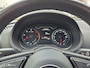 Audi A3 Sportback 1.6 TDI Pro Line|LED, Navi, 18 Inch S-Line